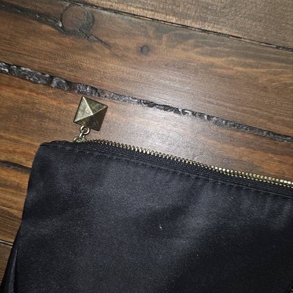 Givenchy parfum nylon tote bag - Picture 4 of 9